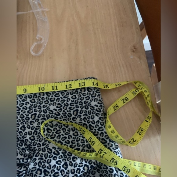 Zara Basic’s size small - Picture 4 of 4